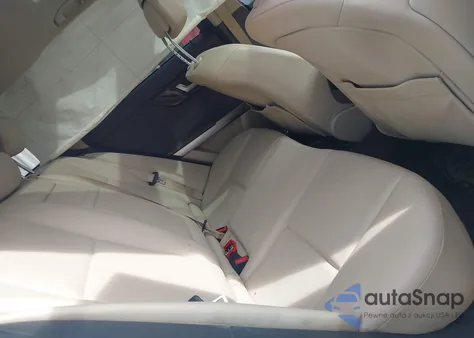 2013 Mercedes-Benz Glk 350 4Matic z USA, uszkodzony, nr VIN WDCGG8JB7DF964150